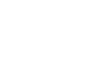 Tango Lima logo